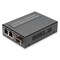 Add-On 10/100/1000BASE-TXRJ-45 X2 TO 1 OPEN SFP PORT POE+ 30W MEDIA CONVERTE ADD-GMC-2RJSFP-POE+ - alternate 7